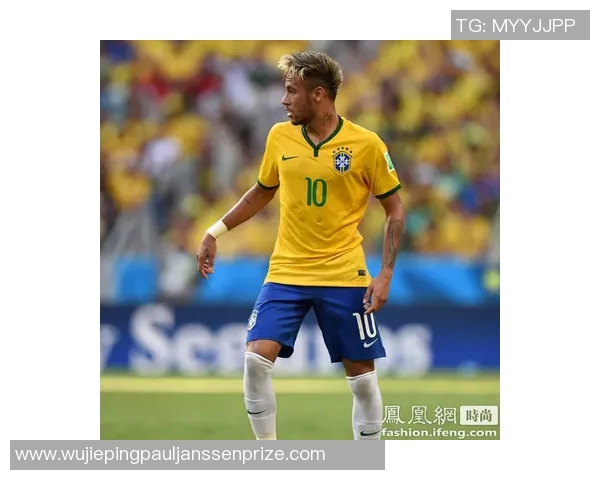 足球明星化身真人视频展现真实生活与职业背后的故事