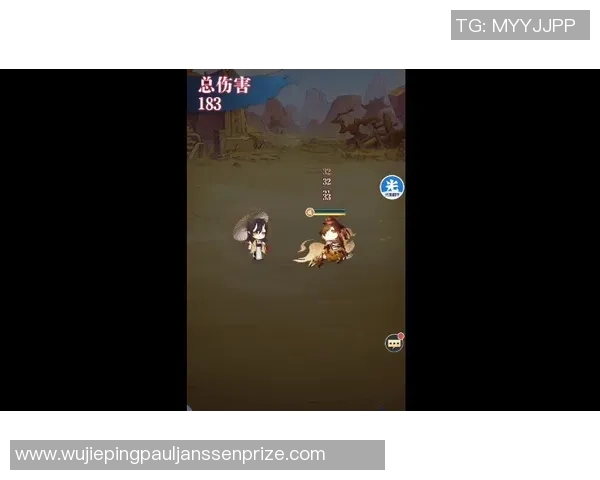 专访刘敏：深入探讨足球成功背后的秘诀与经验分享