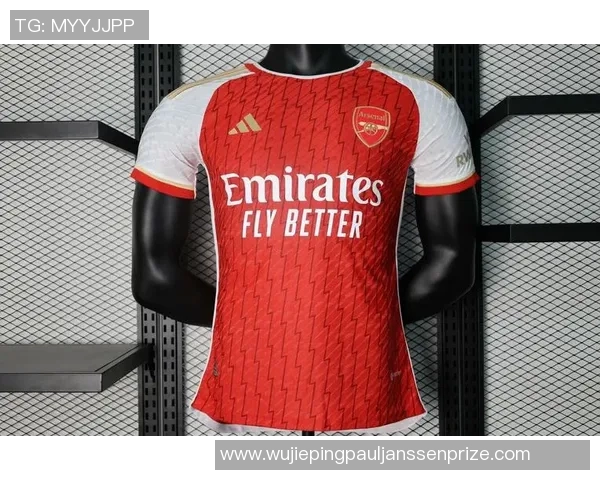 传奇足球明星的名字背后隐藏的故事与荣耀