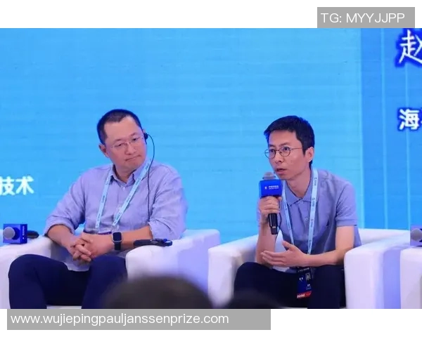 南京羽毛球队技术探讨：提升竞技水平与战术创新的关键要素分析