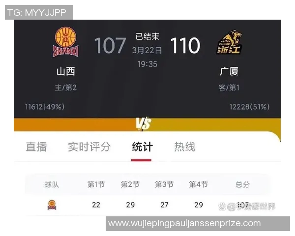 广州篮球队灵活性排名揭晓荣登第十名引发关注与期待