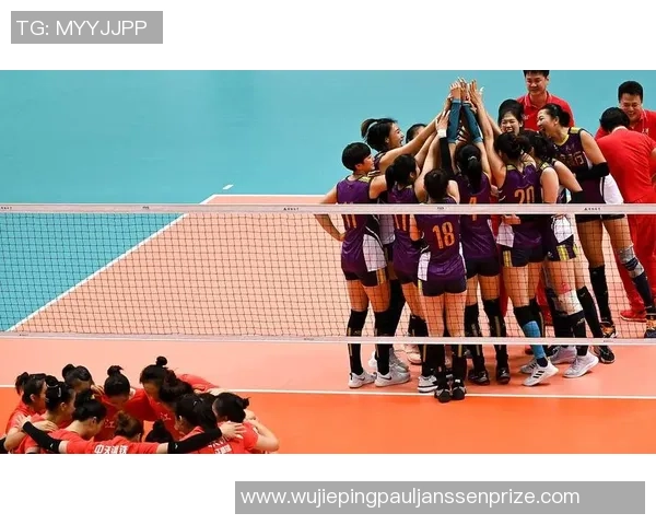 赛后分析：上海排球队与西安排球队的实力对比与战术探讨