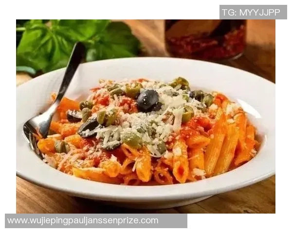 足球明星们的美食偏好揭秘：他们最爱的美味佳肴与独特饮食习惯