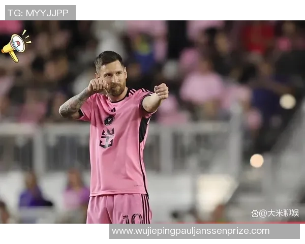 足球明星黑色素的传奇故事与他们的奋斗历程揭秘