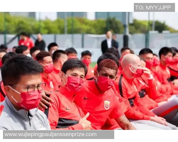 武汉足球队创下足球耐力新高引发热议球迷期待未来表现